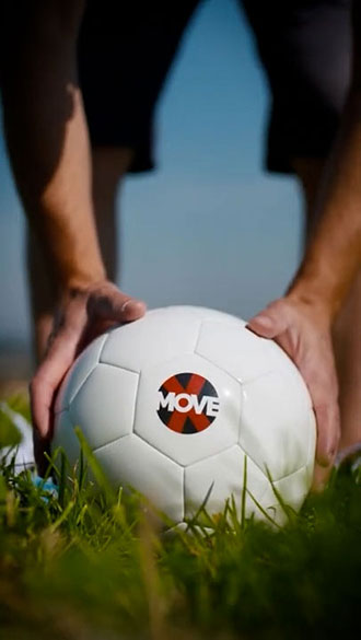10-Kick-it-like-moveX-web
